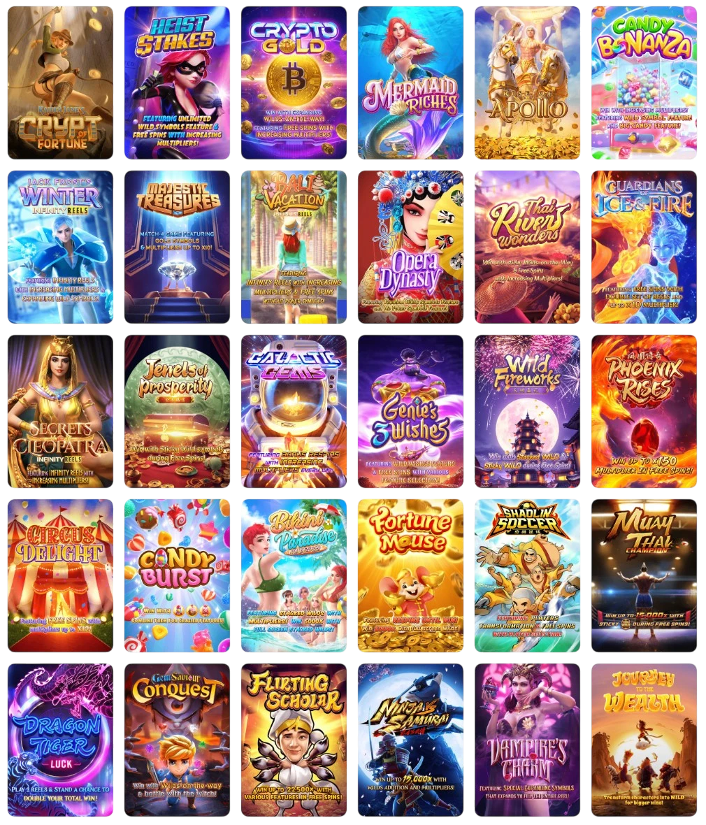 BETFLIX168
